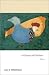 A Glossary of Chickens by Gary J. Whitehead