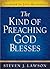 The Kind of Preaching God B...