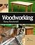 Woodworking