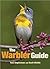 The Warbler Guide