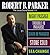 Robert B Parker: The Jesse ...