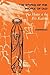 The Works of the People of Old by Samuel Manaiakalani Kamakau