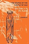 The Works of the People of Old: Na Hana a Ka Po'e Kahiko