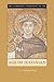 The Cambridge Companion to the Age of Justinian
