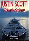 El cazador de barcos