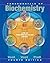 Fundamentals of Biochemistry: Life at the Molecular Level, 4th Edition