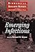 Emerging Infections