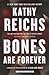 Bones Are Forever