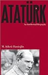Atatürk: An Intel...