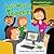 Let's Meet a Teacher (Clove...