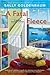 A Fatal Fleece (Seaside Knitters Society Mystery #6)