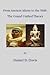 From Ancient Aliens to the ...