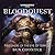 Bloodquest: Prisoners of th...