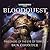 Bloodquest: Prisoners of the Eye of Terror (Warhammer 40,000)