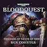 Bloodquest: Prisoners of the Eye of Terror (Warhammer 40,000)
