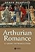 Arthurian Romance: A Short Introduction