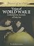 Voices of World War II: Contemporary Accounts of Daily Life (Voices of an Era)