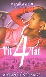 Tit 4 Tat