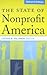 The State of Nonprofit America