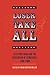 Loser Take All: Election Fraud and the Subversion of Democracy, 2000-2008