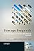 Damage Prognosis: For Aerospace, Civil and Mechanical Systems