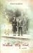 The War Memoirs Of (HRH) Wallis, Duchess Of Windsor