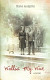 The War Memoirs Of (HRH) Wallis, Duchess Of Windsor