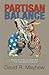 Partisan Balance: Why Polit...