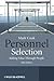Personnel Selection: Adding Value Through People