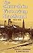 The Church in Victorian Scotland 1843-1874