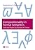 Compositionality in Formal Semantics: Selected Papers