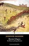 Sherston's Progress by Siegfried Sassoon