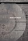 Book of Proof