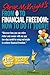 From 0 to Financial Freedom by Steve McKnight
