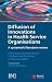 Diffusion of Innovations in...