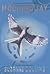 Mockingjay (The Hunger Games, Book 3)