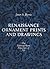 Renaissance Ornament Prints and Drawings