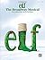 Elf -- The Broadway Musical...