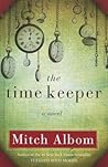 The Time Keeper