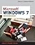 Microsoft Windows 7: Comprehensive (Available Titles Skills Assessment Manager (SAM) - Office 2010)