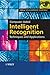 Computer-Aided Intelligent Recognition Techniques and Applications