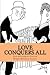 Love Conquers All by Robert Benchley