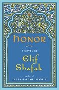 Honor