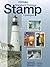 Scott Standard Postage Stam...