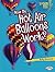 How Do Hot Air Balloons Work? (Lightning Bolt Books - How Flight Works)