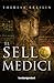 El Sello Medici