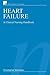 Heart Failure: A Clinical N...