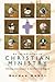An Introduction to Christian Ministry