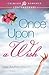 Once Upon A Wish (Crimson Romance)