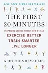 The First 20 Minu...